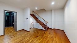 Seletar Hills Estate (D28), Semi-Detached #484915551